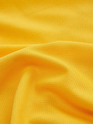 Manfinity Sport Corelite رجالي حروف بيانية رياضية بحواف بالوان متباينة تي شيرت للتمرينات الرياضية