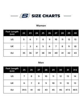 Skechers أحذية مشي رجالية، أحذية رياضية خارجية، أحذية جري شبكية قابلة للتنفس، أحذية ركاب غير رسمية 894235-NAT