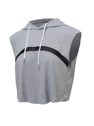 SHEIN Sport Studio 3 قطع طقم ملابس رياضية بتصميم متقاطع، طقم ملابس رياضية للنساء، طقم رياضي للنساء، طقم سراويل ضيقة للنساء