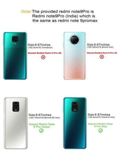 1 غطاء هاتف وردي على شكل فراشة متوافق مع iPhone 16 Pro Max/16 Pro/16 Plus/16 وGalaxy A55/A54/S24/S24 Plus/S24 Ultra/S24 FE/S25/S25 Plus/S25 Ultra