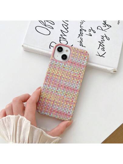 حافظة واقية من السقوط لهواتف iPhone 15 برو ماكس/14 برو/13/12 ، حافظة قشرة ملونة متخصصة نصف مغطاة مخصصة لهواتف iPhone 16 برو ماكس/16 برو ، حافظات لهواتف Galaxy S25 أولترا/S25+/S25/S24 أولترا/S24+/S24/S23 أولترا/S23+/S23/S22 أولترا/S22+/S22
