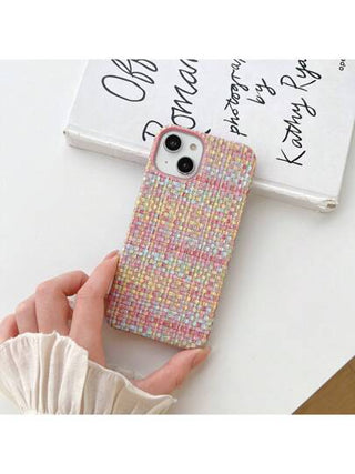 حافظة واقية من السقوط لهواتف iPhone 15 برو ماكس/14 برو/13/12 ، حافظة قشرة ملونة متخصصة نصف مغطاة مخصصة لهواتف iPhone 16 برو ماكس/16 برو ، حافظات لهواتف Galaxy S25 أولترا/S25+/S25/S24 أولترا/S24+/S24/S23 أولترا/S23+/S23/S22 أولترا/S22+/S22
