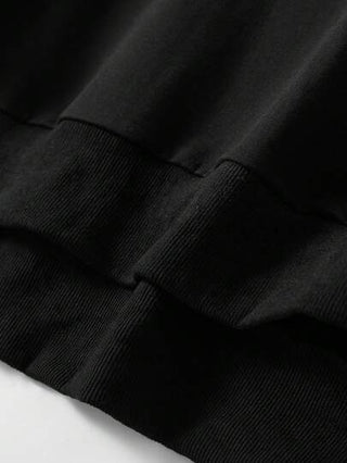 هودي صور رسوم كارتون للرجال