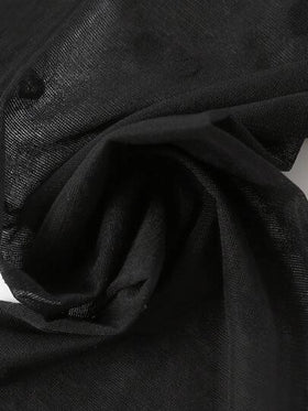 1/2/3/5 أزواج من سراويل الجوارب للبنات، بنطلونات ضيقة للأطفال، جوارب ضيقة للرضع، باللون الأسود، أحادية اللون، بنطلونات رقص للأطفال، جوارب ضيقة بدون أقدام من الشبكة، بنقشة قلب كرتوني، طراز رقيق من النسيج المنقوش، جوارب شبكية مرنة للغاية بدون أقدام، جوارب ش