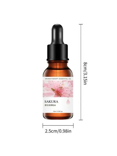 2 قطعة/5 قطع موزع زيوت طبيعية معطرة للعطور والمكونات العشبية، شموع معطرة، موقد شمع معطر، حجر معطر، مرطب هواء، موزع عطر للسيارات، موزع للمنزل + زيوت تعبئة
