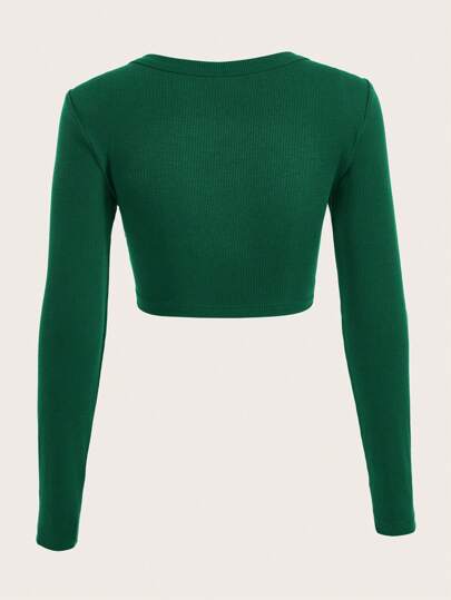 EZwear تي شيرت نسائي
