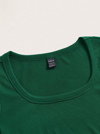EZwear تي شيرت نسائي