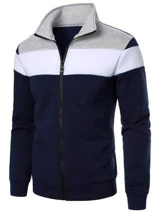Manfinity Homme سويت شيرت رجالي