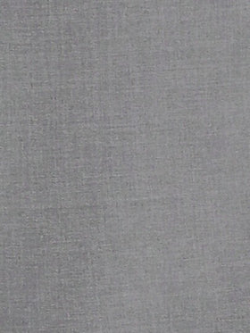 Ellegaria. بدلة نسائية كاملة تتكون من بليزر ذو رقبة مفتوحة وبنطال، ملابس رمضان