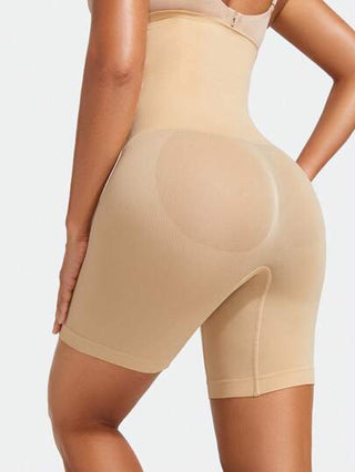 Shape ملابس داخلية بخصر عالٍ للتصحيح