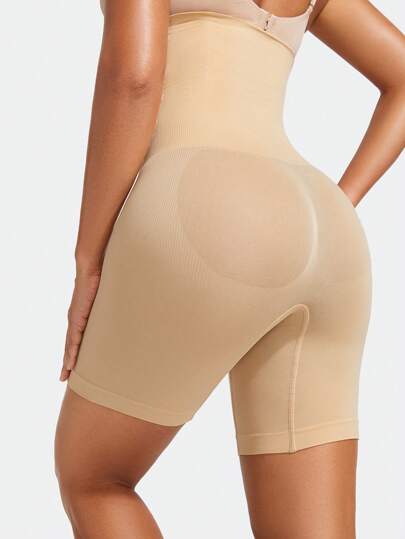Shape ملابس داخلية بخصر عالٍ للتصحيح