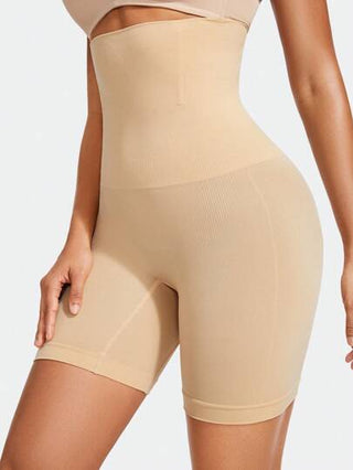 Shape ملابس داخلية بخصر عالٍ للتصحيح