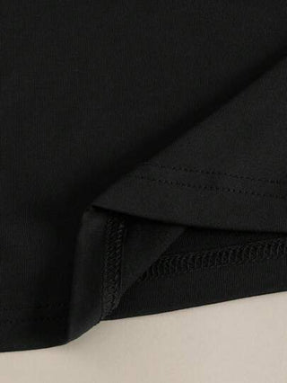 INAWLY تي شيرت T-shirt بأكمام قصيرة مطبوع بنصوص، تيشيرتات جرافيك حريمي