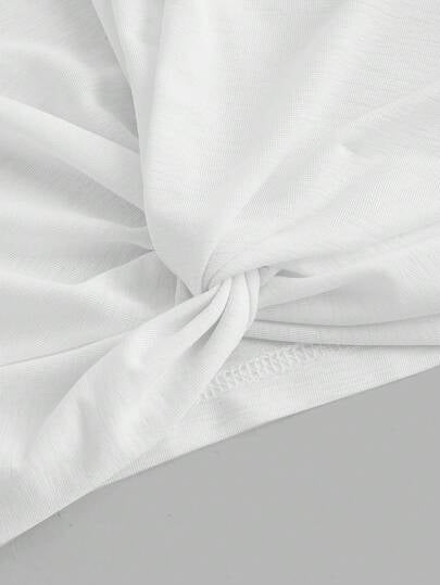 SHEIN Sovereign Charm مجموعة رياضية للنساء مكونة من 3 قطع، طقم تمرين للنساء، طقم بنطلون رياضي للنساء، ملابس رياضية للنساء