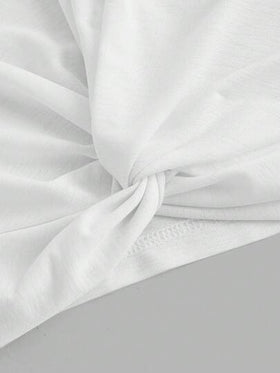 SHEIN Sovereign Charm مجموعة رياضية للنساء مكونة من 3 قطع، طقم تمرين للنساء، طقم بنطلون رياضي للنساء، ملابس رياضية للنساء