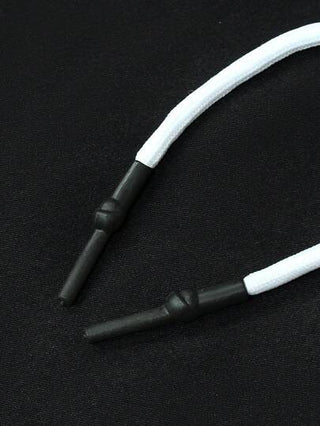 Manfinity Homme شورت رجالي واسع مطبوع بخطوط مع جيوب بسحاب وخصر بسير اللباس، شورتات بسكتبول فضفاضة، هدايا للزوج والصديق