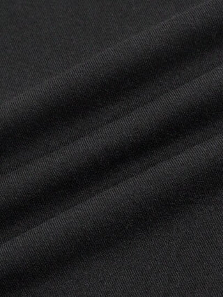 EZwear تي شيرت نسائي أساسي بياقة مستديرة وأكمام قصيرة، جرافيك جيتار، مقصوص مناسب للصيف