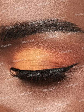 SHEGLAM مجموعة ظلال العيون Nine To Fine-Nomadic 9-Clolor Matte Eyeshadow Palette لون بني دافئ، ظلال عيون فائقة الصبغة وناعمة وقابلة للمزج، ظلال عيونBrown علامة تجارية جمال مكياج ميكب مستحضرات تجميل للنساء الفتيات مثالي لفصل الشتاء الربيع مثالي ل- Y2K أزيا