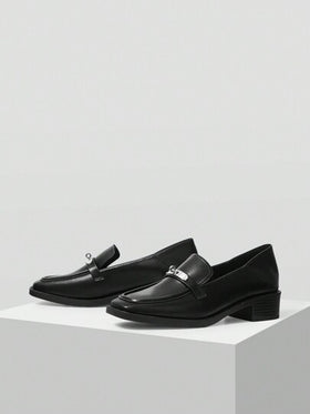 MOTF PREMIUM أحذية منصة وكعب للنساء، أحذية للعطلات، للصيف والكريسماس والخريف ورأس السنة، أحذية ربيعية