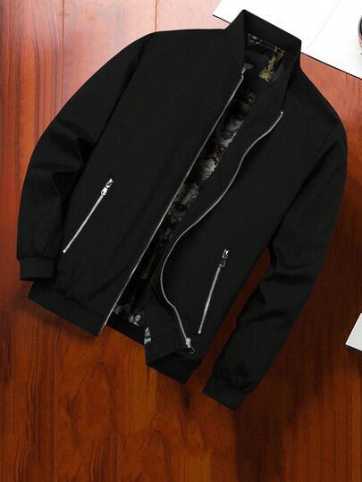 جاكيت رائع بالألوان الزاهية والبسيطة والعصرية لجميع المناسبات