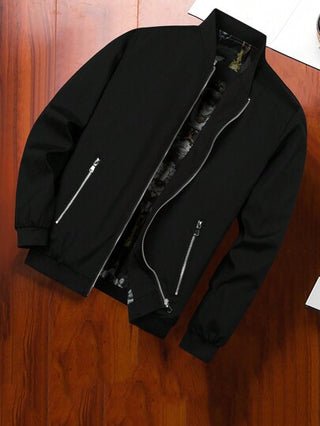 جاكيت رائع بالألوان الزاهية والبسيطة والعصرية لجميع المناسبات