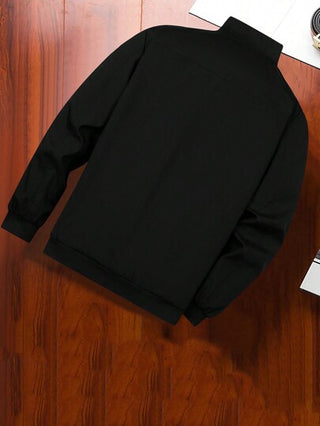 جاكيت رائع بالألوان الزاهية والبسيطة والعصرية لجميع المناسبات