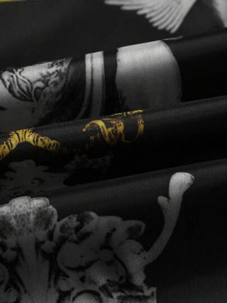 جاكيت رائع بالألوان الزاهية والبسيطة والعصرية لجميع المناسبات