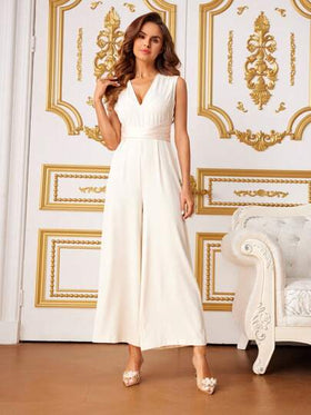CUCCOO HITCHD أحذية صندل نسائية أنيقة بكعب عالي ومدبب الأصبع وكعب شفاف و زخارف زهرية لعطلة الصيف، أحذية موسمية للبيع في عيد الميلاد والعام الجديد والخريف