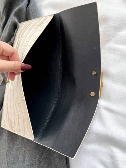 حقيبة دلو صغيرة مطرزة بالراينستون للاستخدام اليومي والأعمال، تصميم بسحاب، حقيبة شفافة مصنوعة من خرز صناعي أنيقة وسهلة الحمل، مناسبة لحفلات المساء والعشاء، إطلالة فخمة وأنيقة وراقية للحفلات والأعراس والنساء والعرائس
