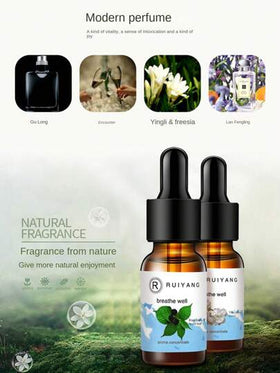 قطعة واحدة من الزيت العطري الأساسي بالزهور سعة 10مل - عطر فاخر للمبخرات وأجهزة الترطيب والعلاج بالعطور - برائحة الأناناس والتوت العليق والبرتقال الحلو والليمون والكرز والجريب فروت والخوخ شبه الناضج، المستخدم للاسترخاء وتحسين المزاج
