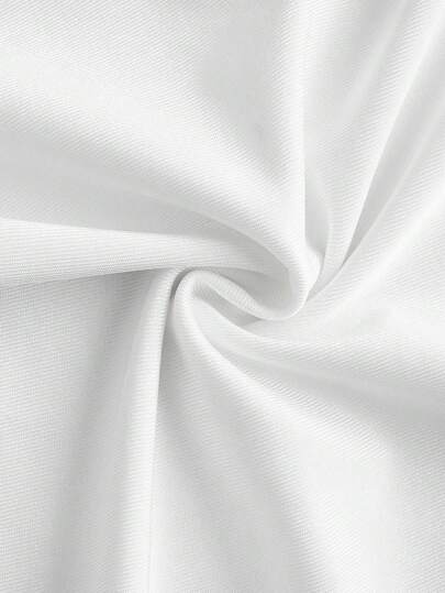 EZwear ملابس علوية كاجوال متعدد الاستخدامات بسيط وجذاب، ملابس علوية خزان مناسبة للنساء مناسبة للصيف