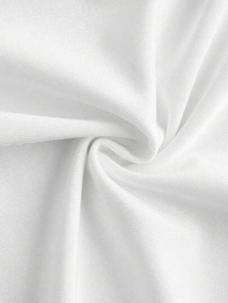 EZwear ملابس علوية كاجوال متعدد الاستخدامات بسيط وجذاب، ملابس علوية خزان مناسبة للنساء مناسبة للصيف