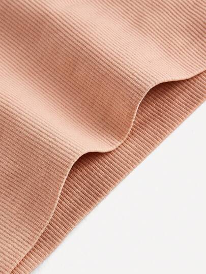 Shape شورت تصحيحي بخصر عالٍ للنساء