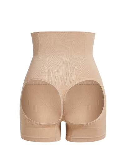 SuitURBody شورت تشكيل الورك