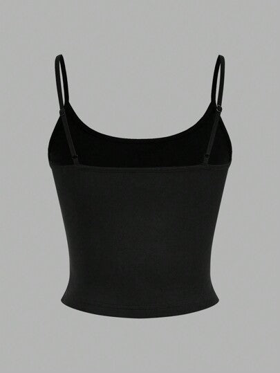 EZwear 4 قطع سترات صيفية كاجوال بلا أكمام قصيرة للنساء