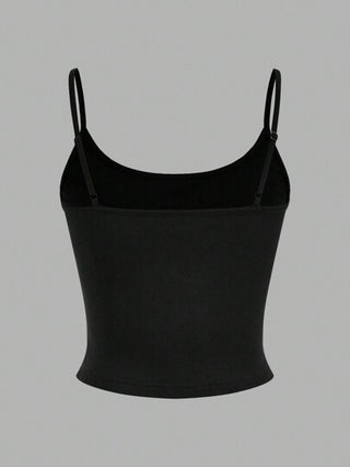 EZwear 4 قطع سترات صيفية كاجوال بلا أكمام قصيرة للنساء