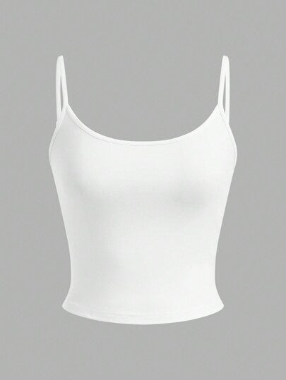 EZwear 4 قطع سترات صيفية كاجوال بلا أكمام قصيرة للنساء