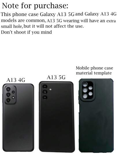 غطاء هاتف جرافيكي بشكل تفاحة متوافق مع أجهزة iPhone 11 و iPhone 13 و iPhone 14 Pro Max