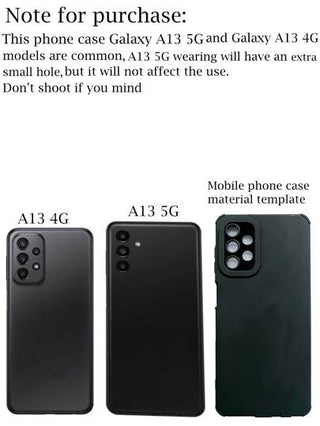 غطاء هاتف جرافيكي بشكل تفاحة متوافق مع أجهزة iPhone 11 و iPhone 13 و iPhone 14 Pro Max