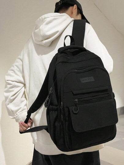 حقيبة خصر مضادة للسرقة - حقيبة هدايا للسفر، يمكن أن تحتوي على جواز السفر والنقود وأدوات الجري واللياقة البدنية، حقيبة رياضية، هدايا عيد الحب، حقائب للسفر