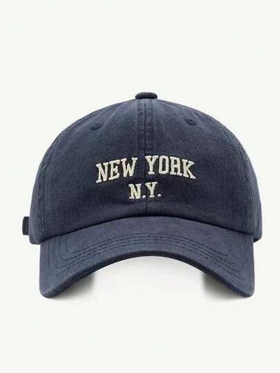 قبعة بيسبول/بيريه/قبعة فضفاضة وحيدة متعدد الاستخدامات مناسبة للارتداء اليومي العادي طوال أيام السنة في الشتاء والخريف