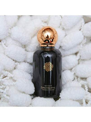 قطعة واحدة عطر رذاذ للنساء 30مل، هدية زيت أساسي فيرومون لها