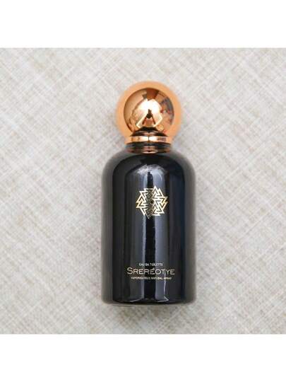 قطعة واحدة عطر رذاذ للنساء 30مل، هدية زيت أساسي فيرومون لها