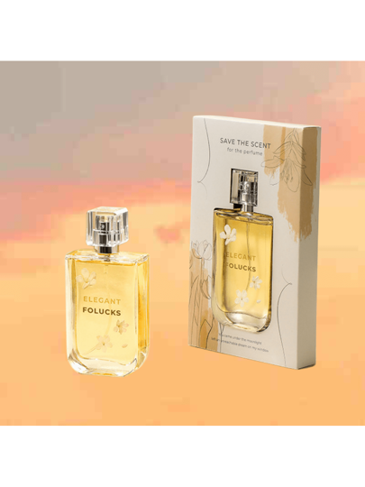 عطر ييهوايو بحجم 50 مل سيدوم لوقت طويل. رائحة زهور الكرز والورود والبنفسج في صندوق هدية جميل للتعبير عن المشاعر بالعطور عطور عطر عطر جسم معطر جسم عطور عطر عطر جسم معطر جسم