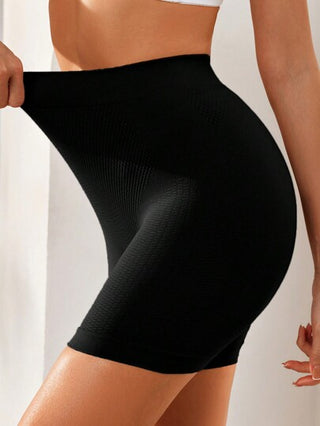 SuitURBody بنطال نسائي مشكّل وممتد قطعة واحدة