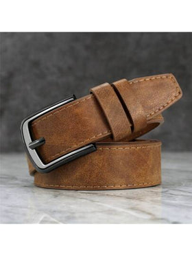 1 قطعة إبزيم معدني مجزأ لبنطلونات الرجال الكاجوال، بسيط ومتعدد الاستخدامات، هدية مثالية للمراهقين وطلاب الجامعة في مناسبات الهالوين والصيف والمدرسة والخريف والشتاء، مناسب للمراهقين والشباب والرجال في الملابس الكاجوال والخارجية والرياضية والعطلات والتخرج و