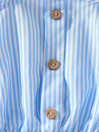 مجموعة تانك توب بزرار بتصميم شبابي أنيق بنمط زهوري لفتاة، مع شورت مطاطي، مناسبة للاستجمام والسفر في الربيع والصيف