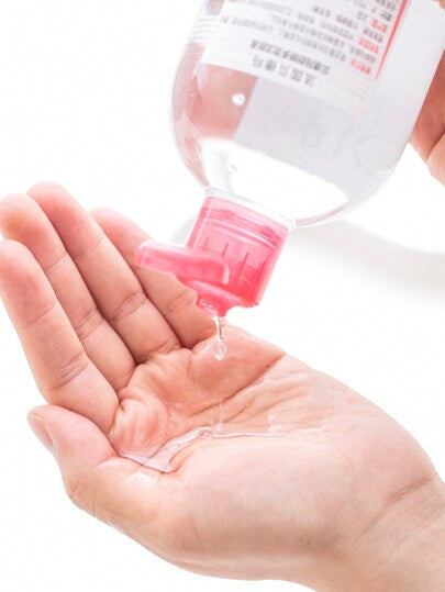Bioderma ماء إزالة المكياج الميسيلي سانسيبيو H2O 500مل | للبشرة الحساسة | للوجه والعيون | إزالة المكياج، لطيف للبشرة، خالٍ من العطور والكحول، العناية بالبشرة بدون شطف بتقنية الميسيلار للبشرة العادية إلى الحساسة