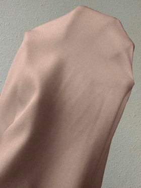 SHEIN Privé نساء ياقة رسن انيقة لامعة مراقبات حزام الكتف القفزات، السراويل الطويلة الكاملة