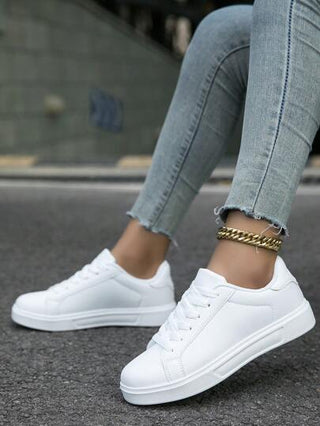 أحذية نسائية موضة عابرة للحدود، تنفس، دائمة، خفيفة، ناعمة، بتصميم منخفض ومريح ومتعددة الاستخدامات للرياضة والترفيه.رمضان